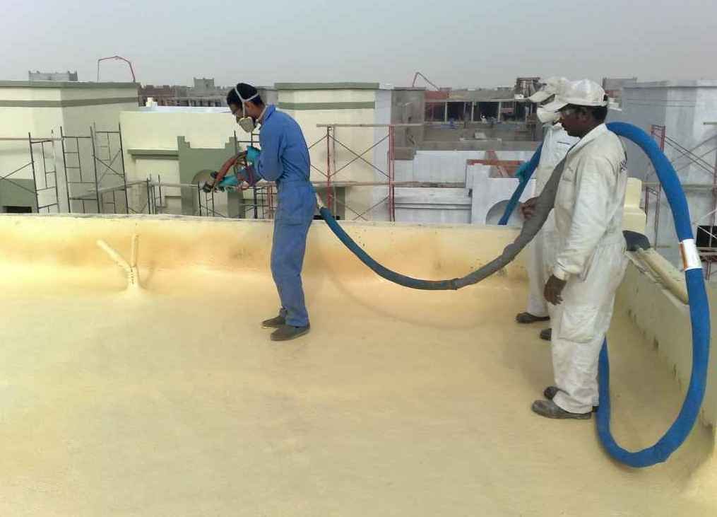 عزل اسطح بالدمام♂0536020161